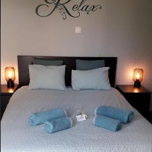 Double Kamer