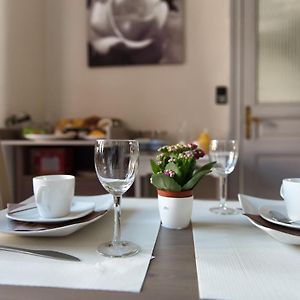 Deluxe Double Kamer